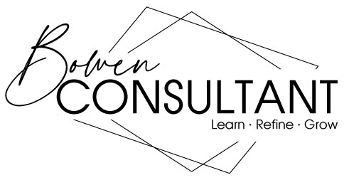 Your Bowen Consultant